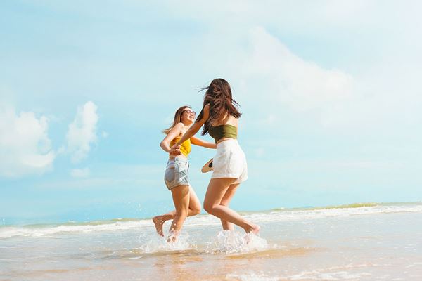 60th Anniversary Celebrations Kick-Off