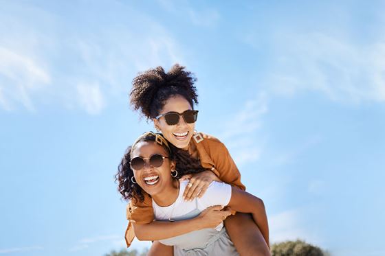 ONYX Hospitality 60th Anniversary Celebrations Kick-Off - OZO Medini Malaysia