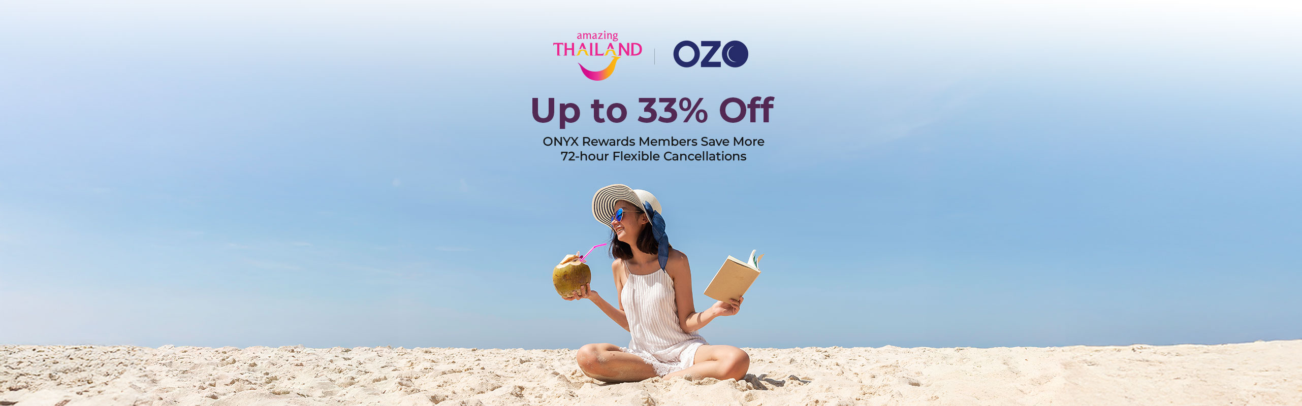 Songkran Festival 2026 - The Ultimate Family Splash