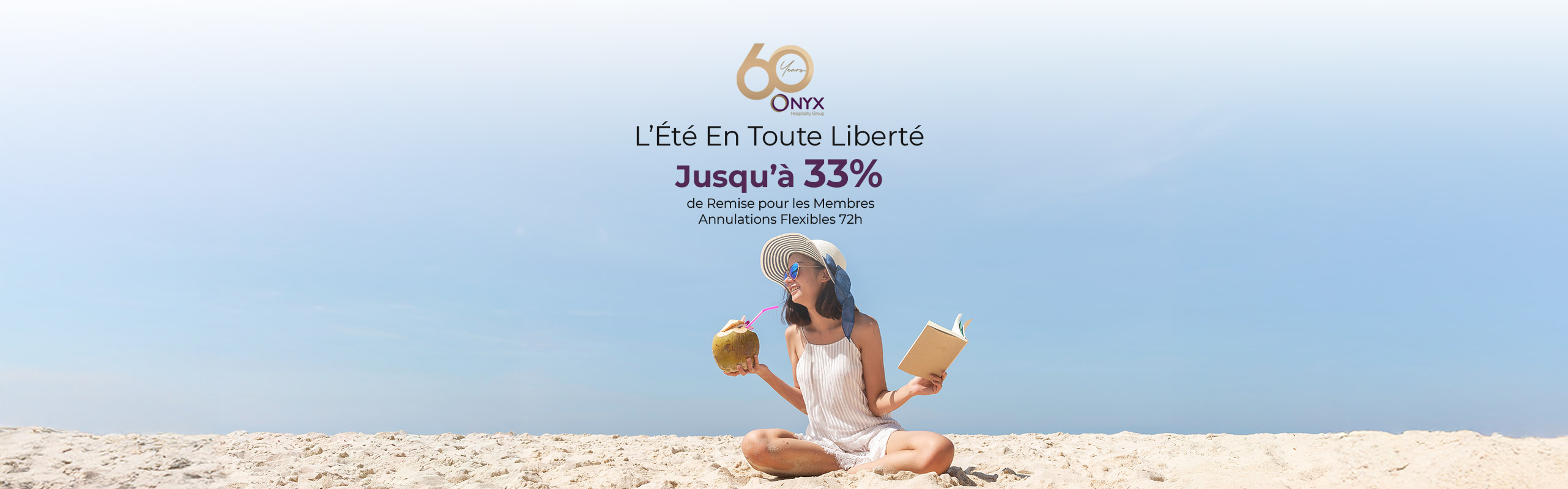 Beste Angebote für Ihre nächste Reise