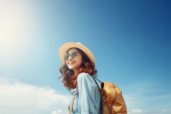 Summer Unlocked by ONYX Hospitality Group - OZO George Town Penang