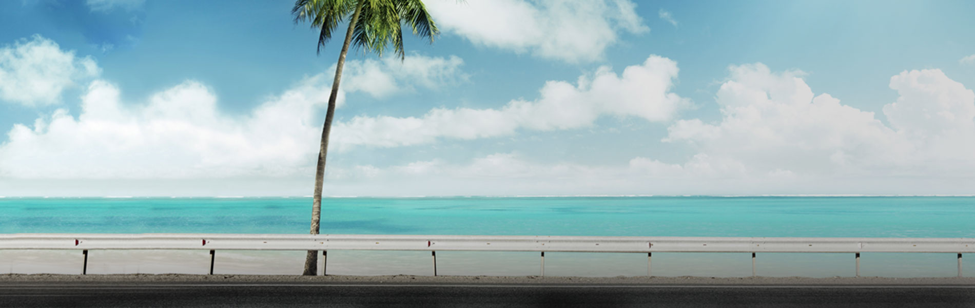 Packages for SHA PLUS Hotels