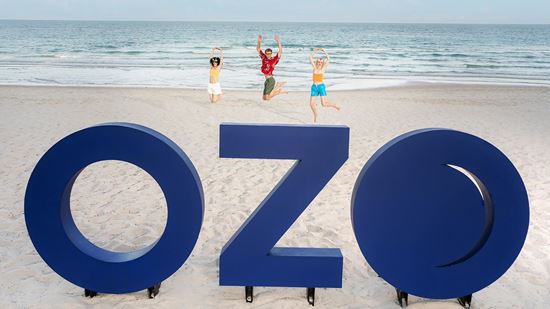 Beach Vibes Beach Vibes