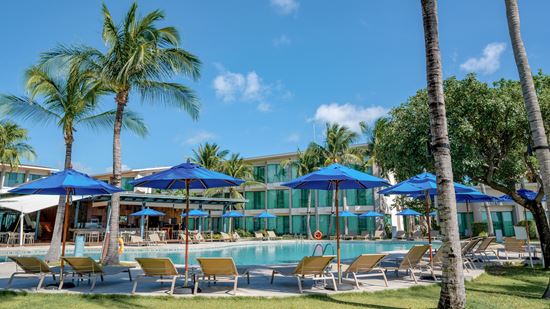 SPLASH Swimming Pool SPLASH Swimming Pool