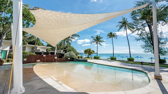 SPLASH Kids Pool SPLASH Kids Pool