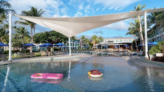 SPLASH Kids Pool SPLASH Kids Pool