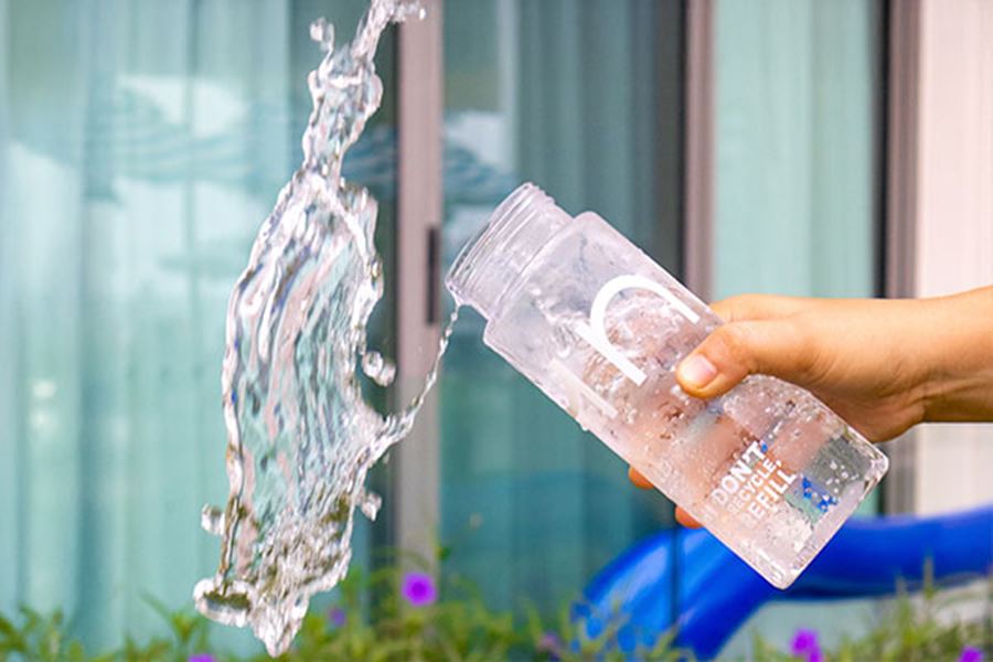 Rynn Water Refresh Rynn Water Refresh