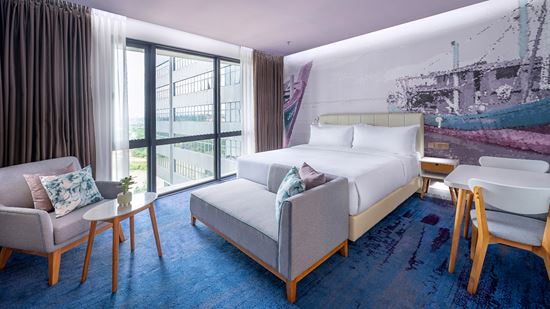 premier-king_corner-view