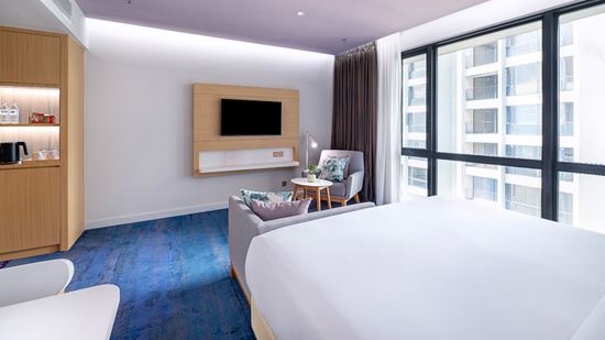 premier-king_overview