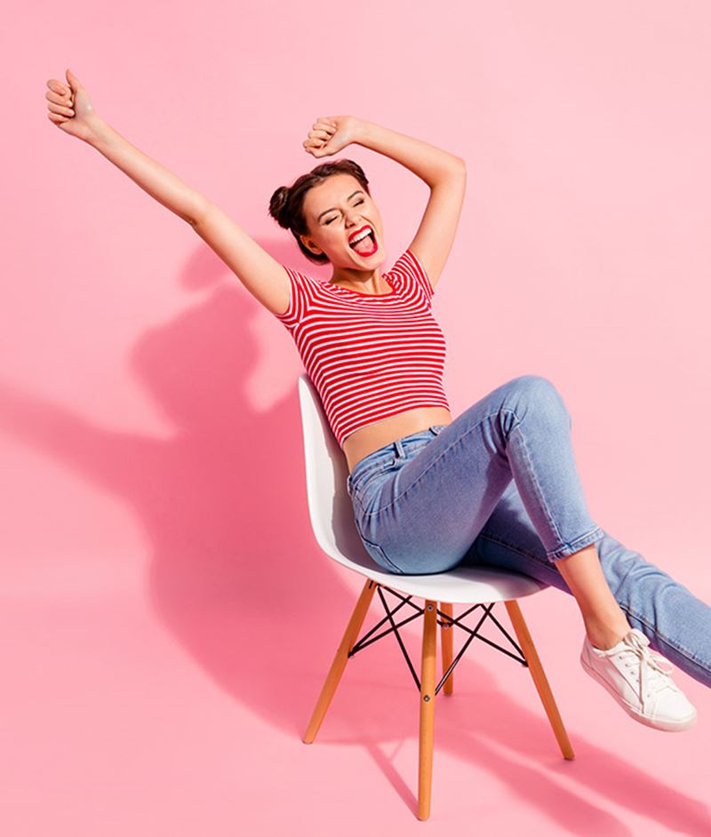 OZO Medini Johor - OZO Medini Malaysia