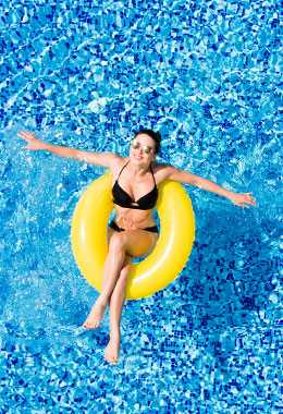 - 馬來西亞美迪尼遨舍酒店  - 馬來西亞美迪尼遨舍酒店