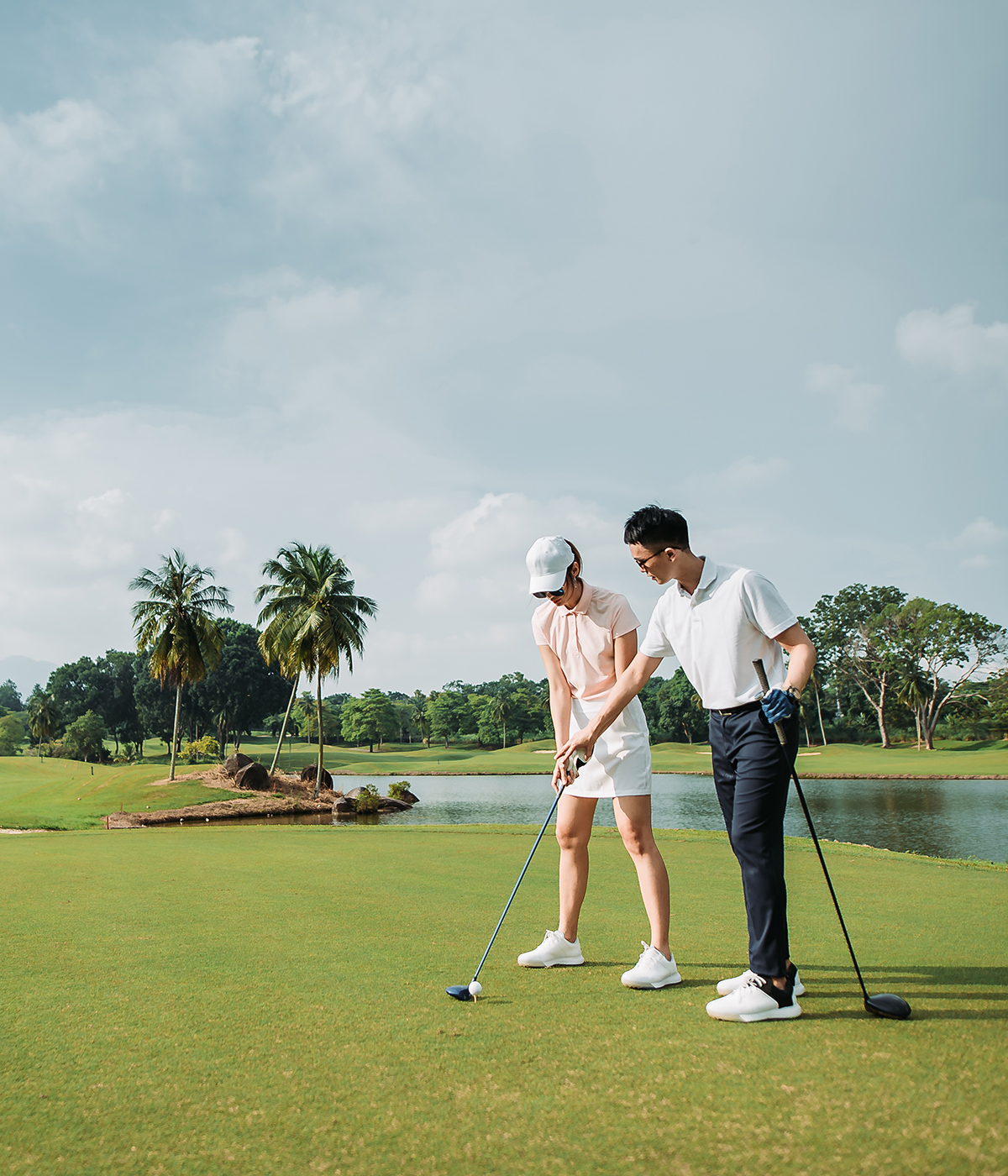 - 馬來西亞美迪尼遨舍酒店  - 馬來西亞美迪尼遨舍酒店