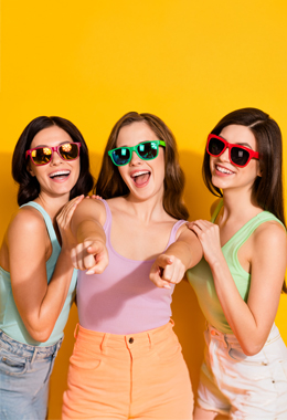 - 馬來西亞美迪尼遨舍酒店  - 馬來西亞美迪尼遨舍酒店