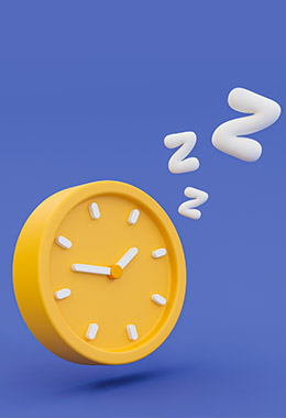 - 馬來西亞美迪尼遨舍酒店  - 馬來西亞美迪尼遨舍酒店