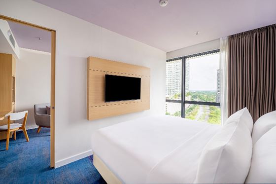 junior-suite-lake-view