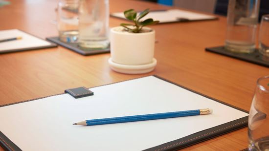 TALK Boardroom TALK Boardroom