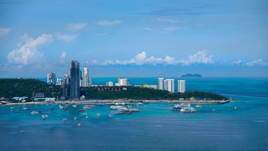 Destination Day Destination Day