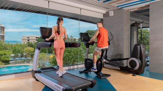 tone_couple-work-out-1