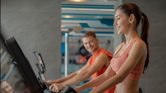 tone_couple-work-out-2