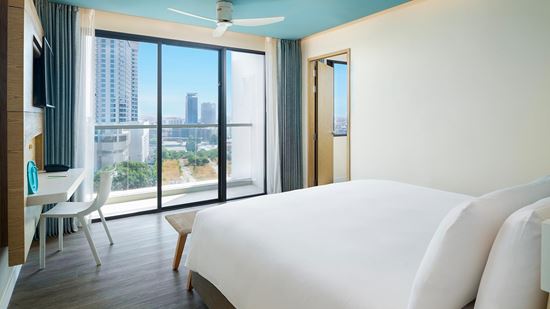 Superior Family Superior Family