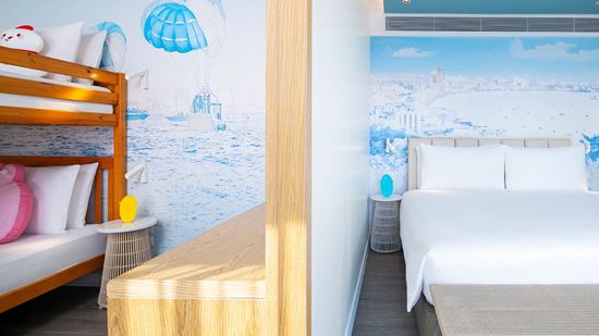 Superior Family Superior Family