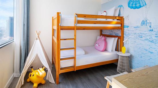 Superior Family Superior Family