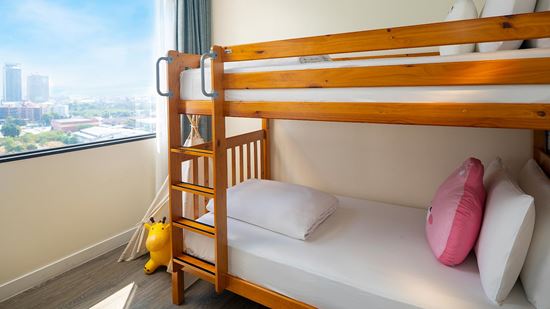 Superior Family Superior Family