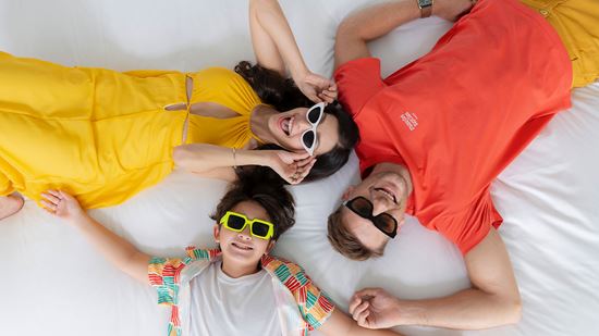 superior-family_lifestyle-4