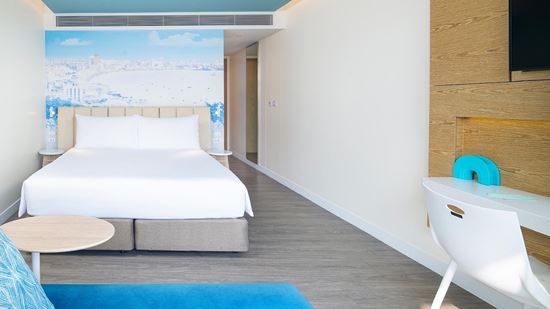 Superior King Superior King