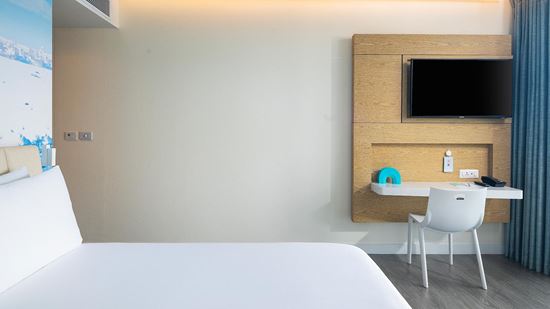 Superior King Superior King