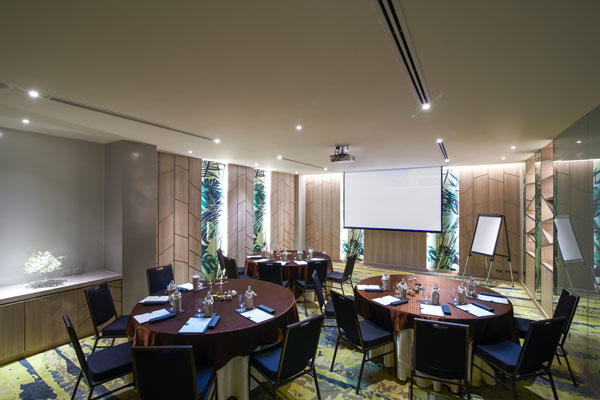 Idea Room, Amari Pattaya Idea Room, Amari Pattaya
