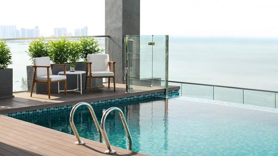 SPLASH Swimming Pool SPLASH Swimming Pool
