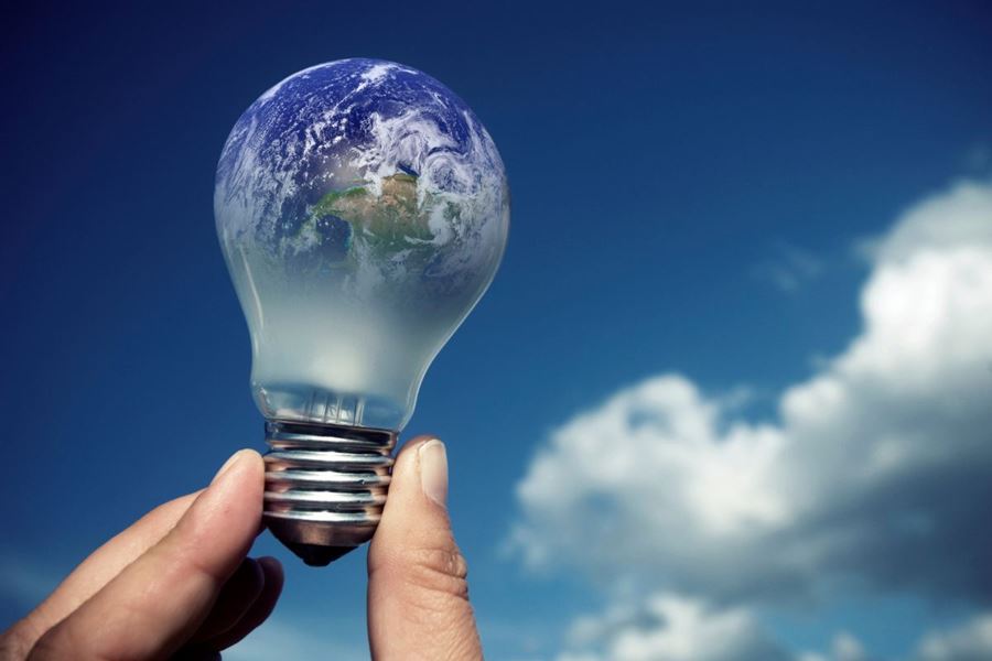 Bright Energy Future Solutions Bright Energy Future Solutions
