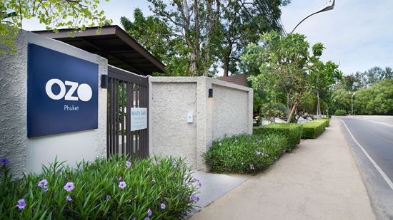 Beach Gate Beach Gate