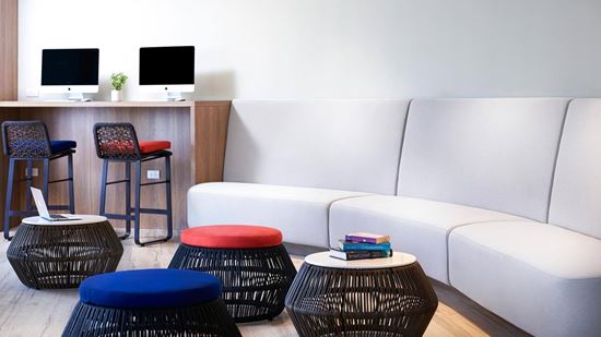 Business Centre Business Centre