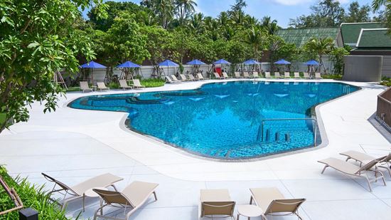 SPLASH Swimming Pool SPLASH Swimming Pool