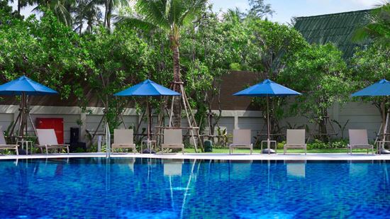 SPLASH Swimming Pool SPLASH Swimming Pool