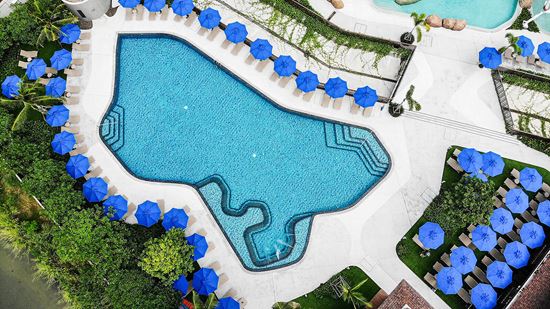 SPLASH Swimming Pool SPLASH Swimming Pool