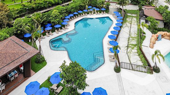 SPLASH Swimming Pool SPLASH Swimming Pool