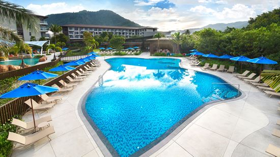 SPLASH Swimming Pool SPLASH Swimming Pool