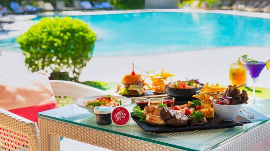 THIRST---Food-and-Drink