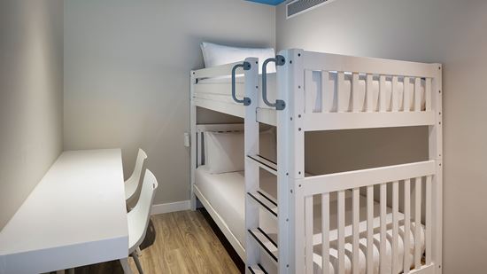 deluxe-family_bunk-bed