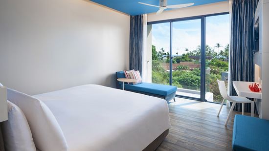 deluxe-sunset_king-1