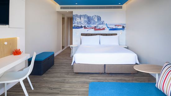 deluxe-sunset_king-2