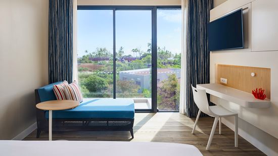 deluxe-sunset_king-3