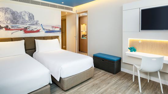 sleep-two-bedroom_twin-2