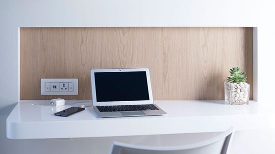 Superior - Connectivity Superior - Connectivity