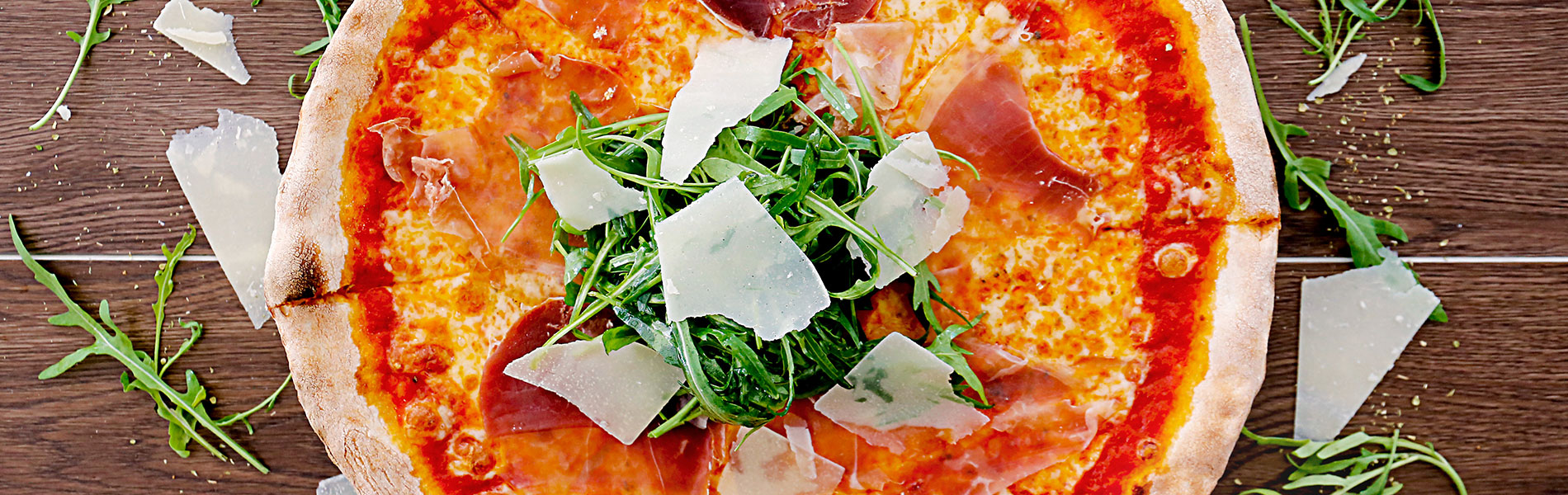 Dining Offers