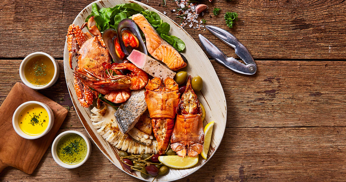 PREGO - OZO Phuket PREGO - OZO Phuket