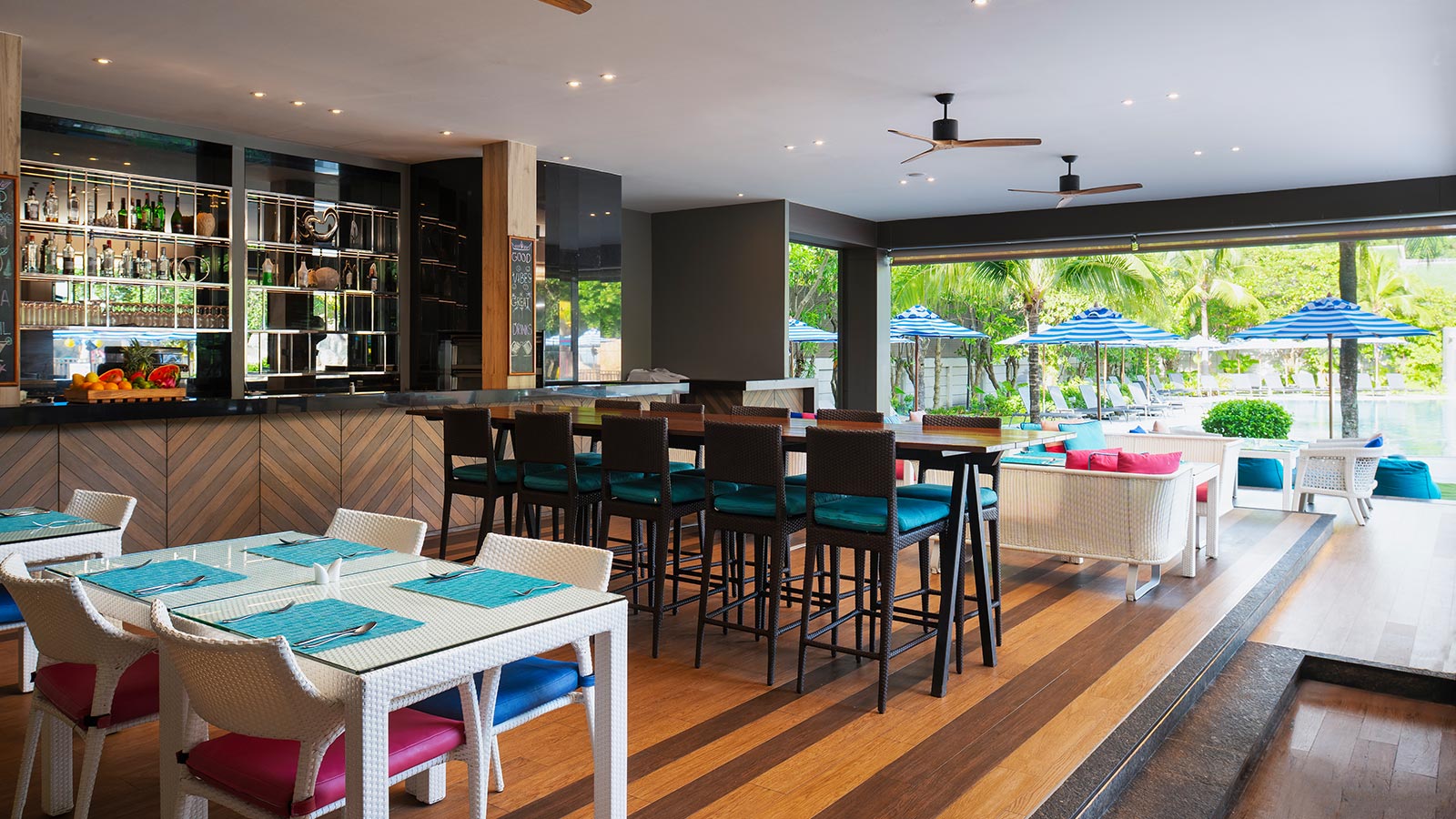 {97328F07-4399-483D-B046-E467B2FC702D} {CD0A3A09-0CC6-47CC-8C2A-A9BDB45D9122}